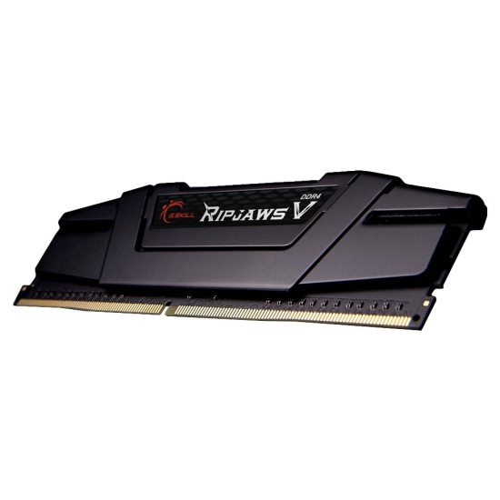 Komputer do gier  MATREXX 55 R5 3600X 16GB DDR4 GTX 1660 SUPER SSD 512GB  750W GOLD W11Pro